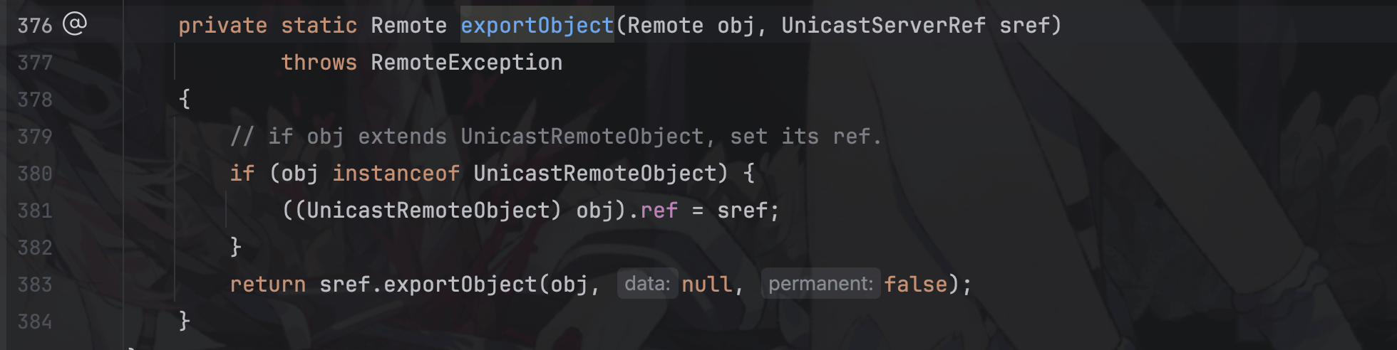 JAVA/RMI/attachments/Pasted image 20260228125504.png